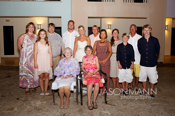 Demarb_0969