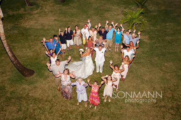 Demarb_0965
