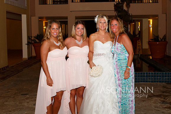 Demarb_0974