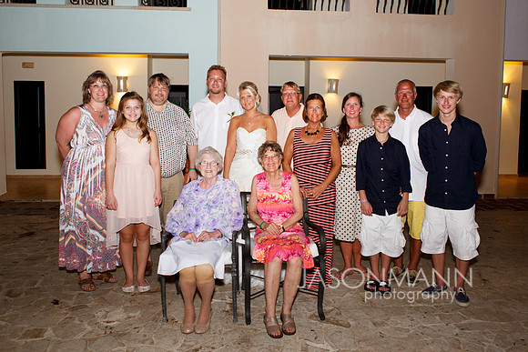 Demarb_0968