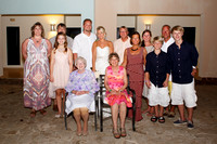 Demarb_0967