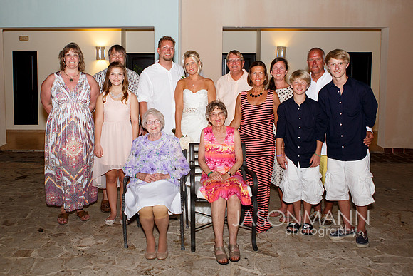 Demarb_0967