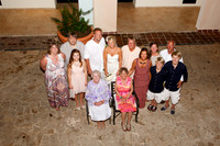 Demarb_0966