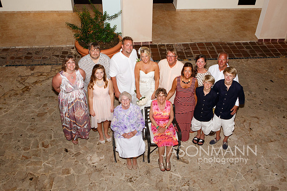 Demarb_0966