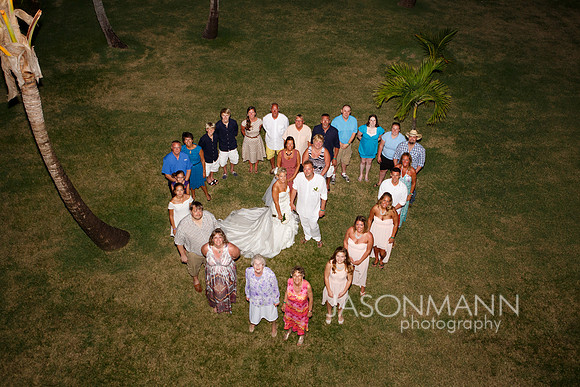 Demarb_0963