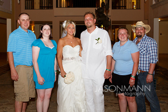Demarb_0972
