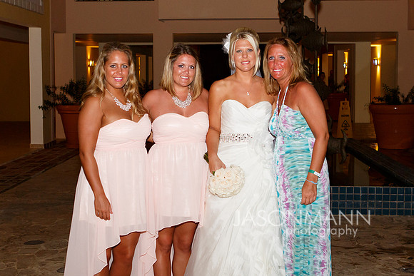 Demarb_0975