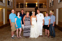 Family Photos