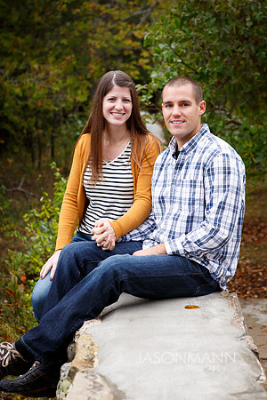 Mccloskey_0087