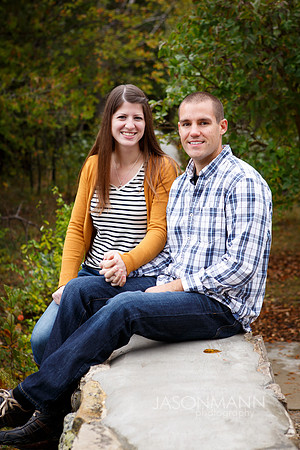 Mccloskey_0086