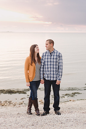 Mccloskey_0024
