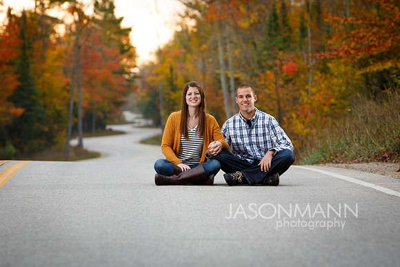 Mccloskey_0044