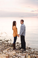 Mccloskey_0017