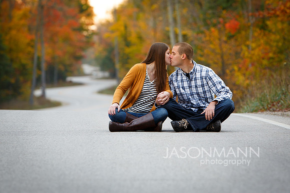 Mccloskey_0048-2