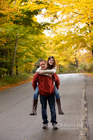 Mccloskey_0187
