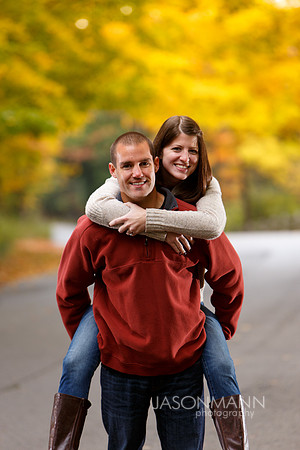 Mccloskey_0190
