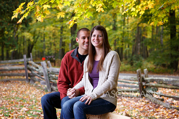 Mccloskey_0118