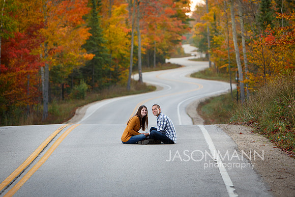 Mccloskey_0038