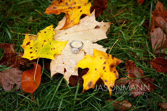 Mccloskey_0114