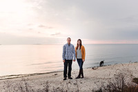 Mccloskey_0014