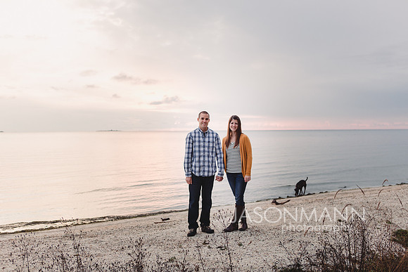 Mccloskey_0014