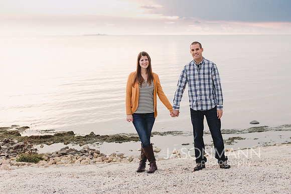 Mccloskey_0027