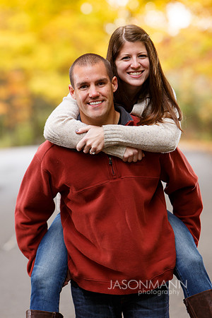 Mccloskey_0193