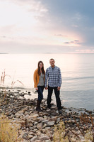 Mccloskey_0016