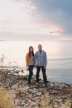 Mccloskey_0016