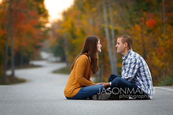 Mccloskey_0041