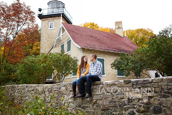 Mccloskey_0077