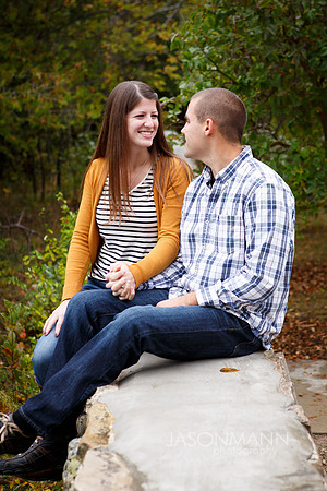 Mccloskey_0088