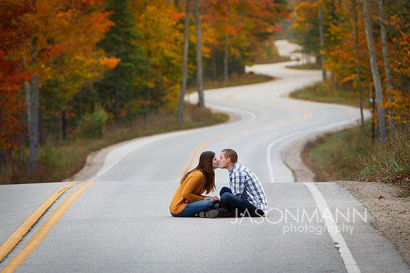 Mccloskey_0037