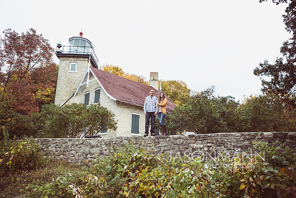 Mccloskey_0069
