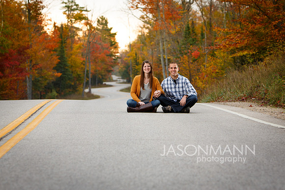 Mccloskey_0045