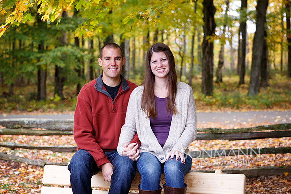 Mccloskey_0119