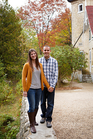 Mccloskey_0095