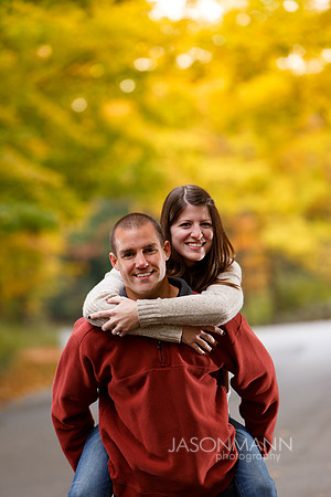 Mccloskey_0188