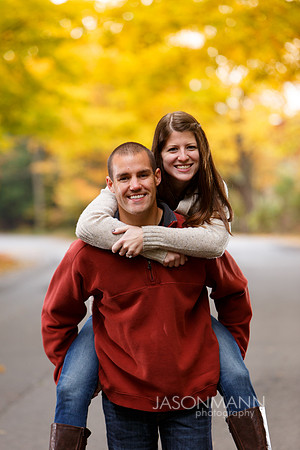 Mccloskey_0191