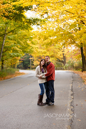 Mccloskey_0183