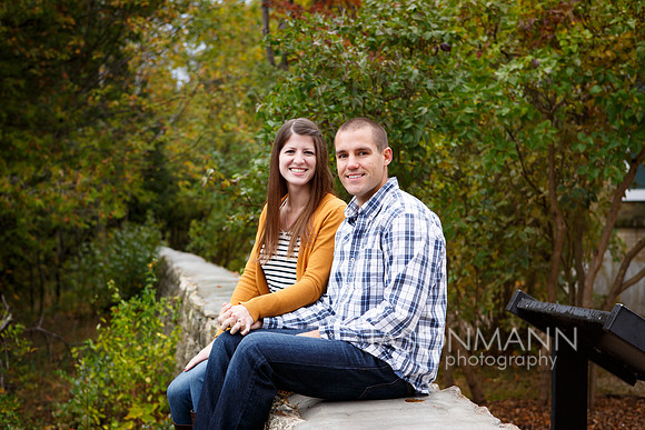 Mccloskey_0082