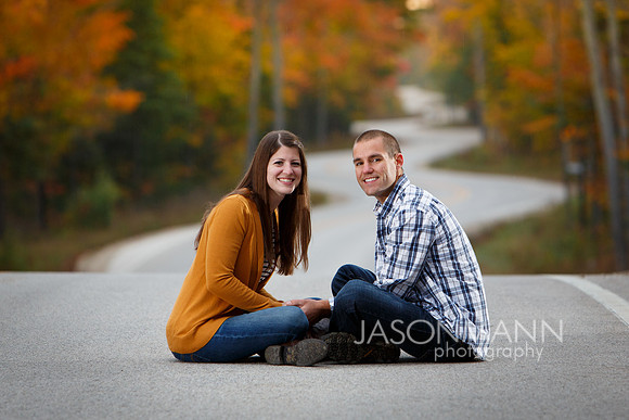 Mccloskey_0039