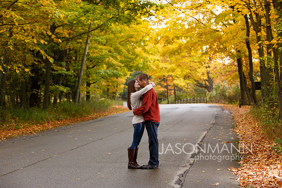 Mccloskey_0180