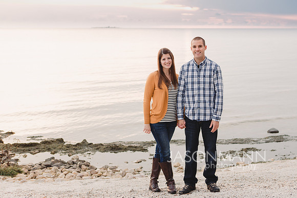 Mccloskey_0022