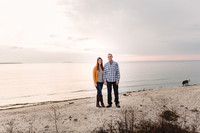 Mccloskey_0012