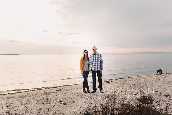 Mccloskey_0012
