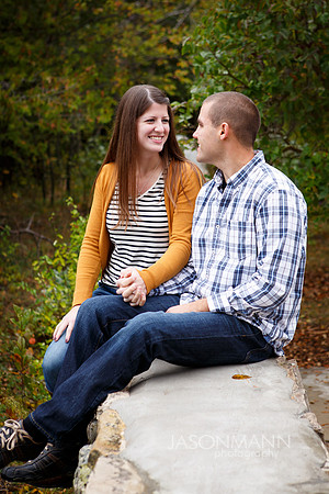 Mccloskey_0089
