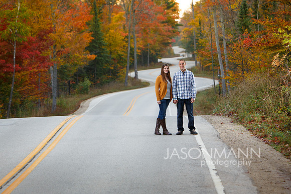 Mccloskey_0034
