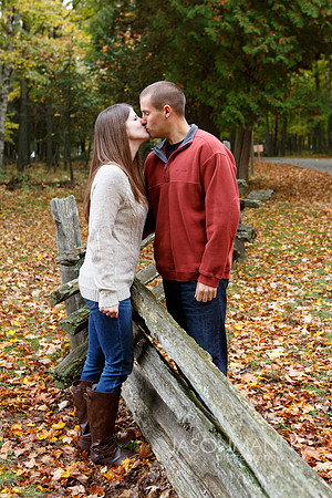 Mccloskey_0125