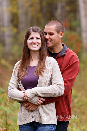 Mccloskey_0150
